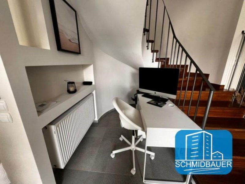 Stavrakia Kreta, Stavrakia - exklusive Luxusresidenz in bester Lage zu verkaufen Haus kaufen